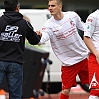 11.5.2013  FC Rot-Weiss Erfurt - SV Darmstadt 98  2-4_83